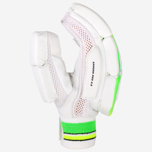 Kahuna Pro 4.0 Batting Gloves 26/27