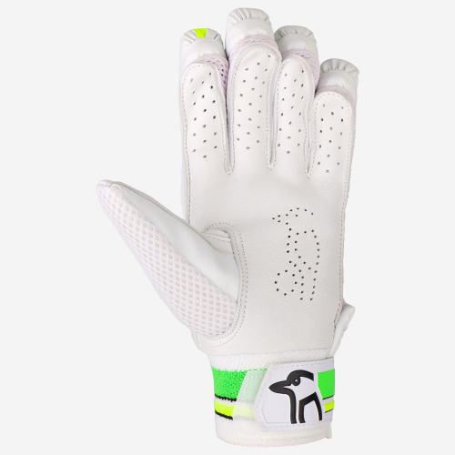 Kahuna Pro 4.0 Batting Gloves 26/27