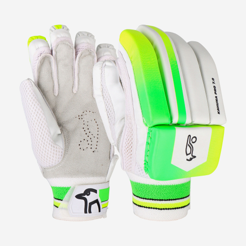 Kahuna Pro 7.0 Batting Gloves 26/27