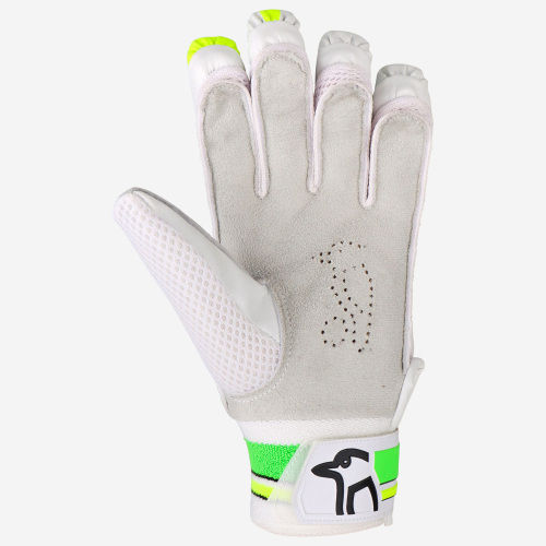 Kahuna Pro 7.0 Batting Gloves 26/27