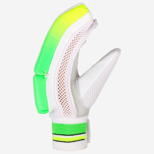 Kahuna Pro 7.0 Batting Gloves 26/27