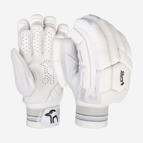Ghost Pro Players Batting Gloves 26/27