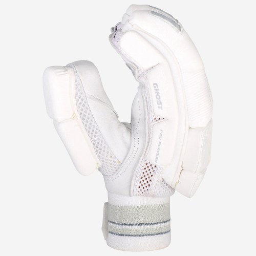 Ghost Pro Players Batting Gloves 26/27