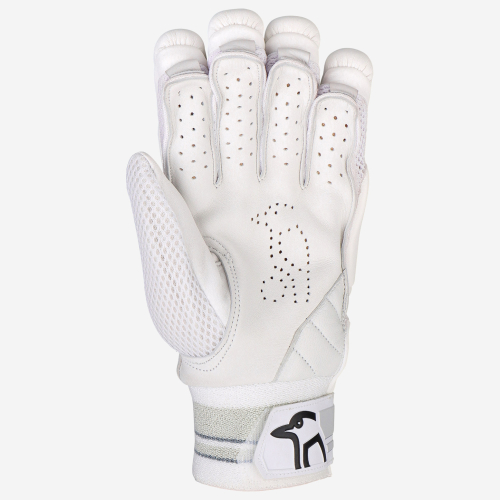 Ghost Pro Players Batting Gloves 26/27