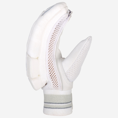 Ghost Pro Players Batting Gloves 26/27