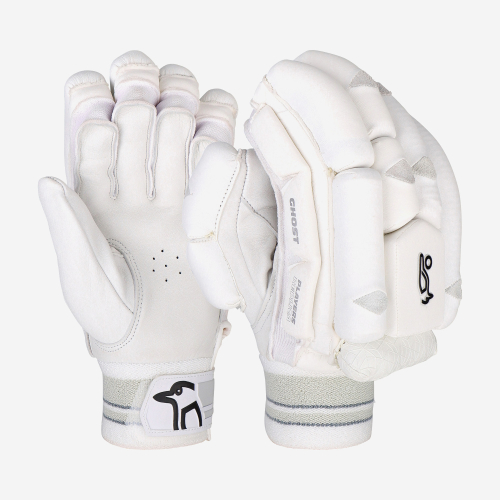 Ghost Players Replica Batting Gloves 26/27