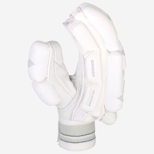 Ghost Players Replica Batting Gloves 26/27