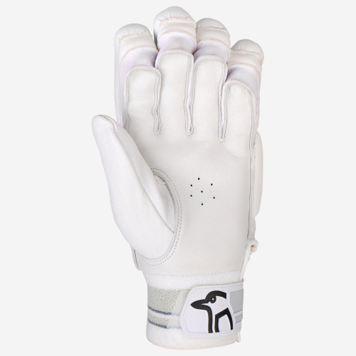 Ghost Players Replica Batting Gloves 26/27