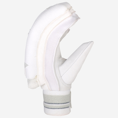 Ghost Players Replica Batting Gloves 26/27