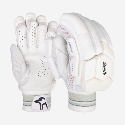 Ghost Pro 1.0 Batting Gloves 26/27