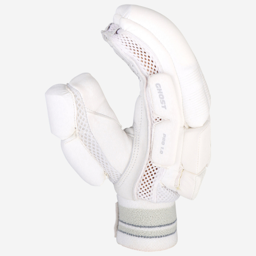 Ghost Pro 1.0 Batting Gloves 26/27