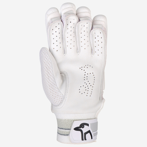 Ghost Pro 1.0 Batting Gloves 26/27
