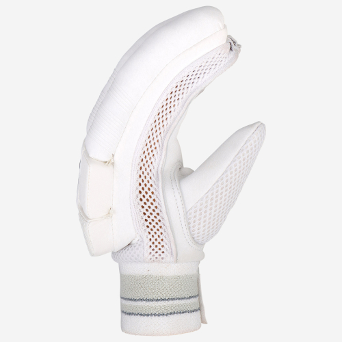 Ghost Pro 1.0 Batting Gloves 26/27