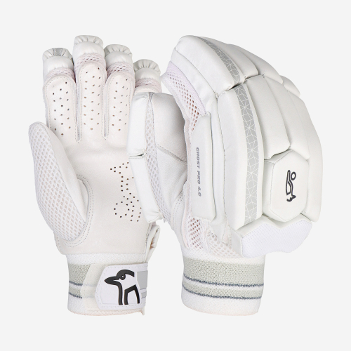 Ghost Pro 4.0 Batting Gloves 26/27