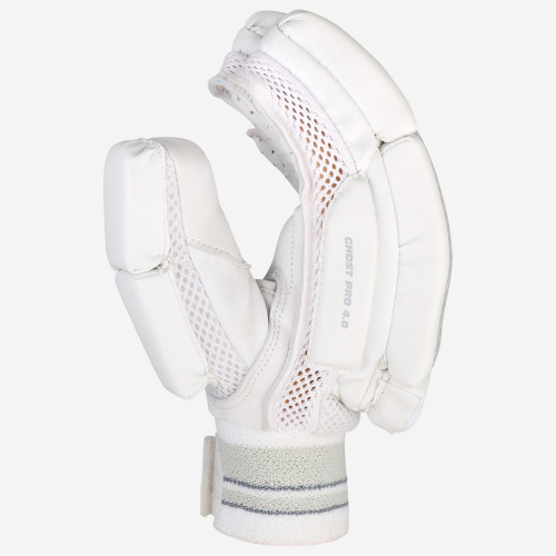 Ghost Pro 4.0 Batting Gloves 26/27