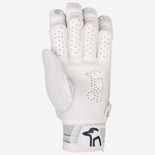 Ghost Pro 4.0 Batting Gloves 26/27