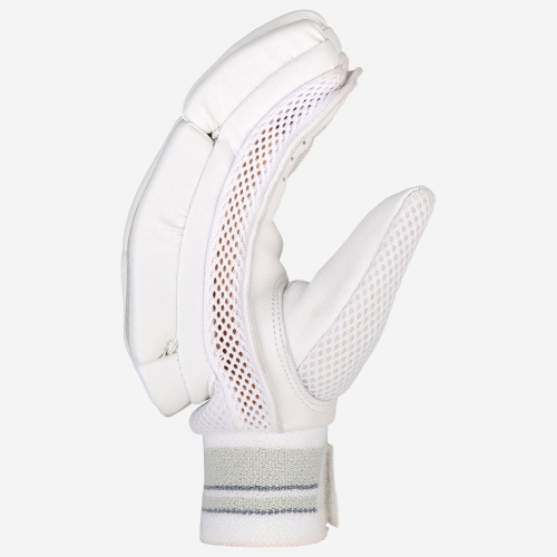 Ghost Pro 4.0 Batting Gloves 26/27