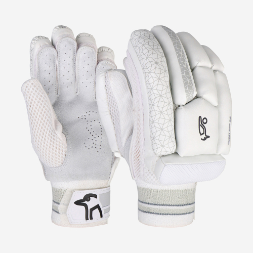 Ghost Pro 6.0 Batting Gloves 26/27