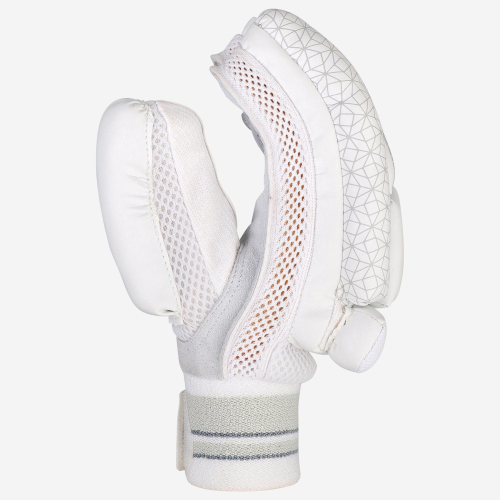 Ghost Pro 6.0 Batting Gloves 26/27