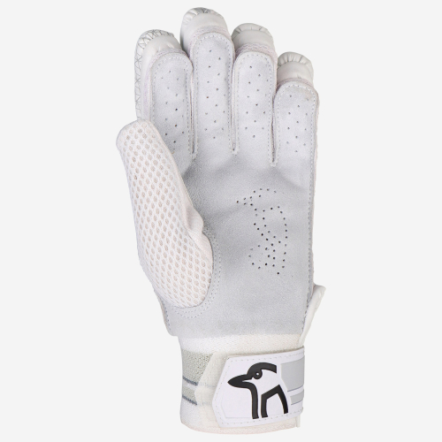 Ghost Pro 6.0 Batting Gloves 26/27