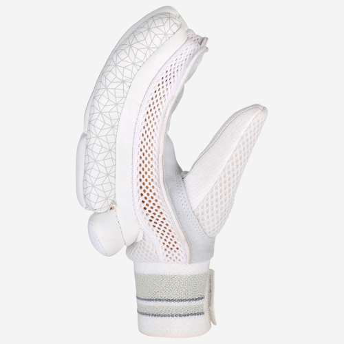 Ghost Pro 6.0 Batting Gloves 26/27