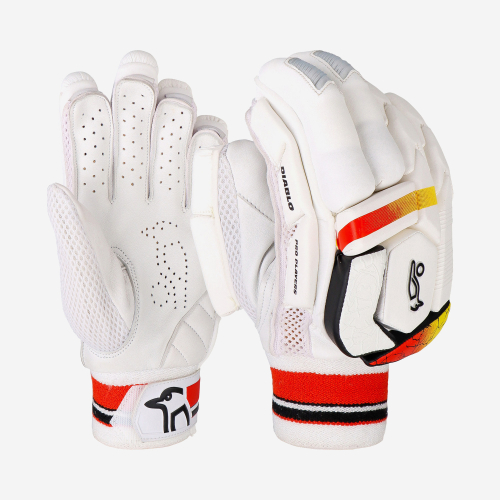 Diablo Pro Players Batting Gloves 26/27