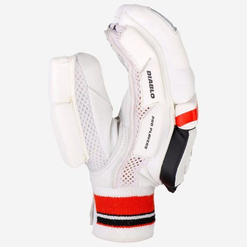 Diablo Pro Players Batting Gloves 26/27