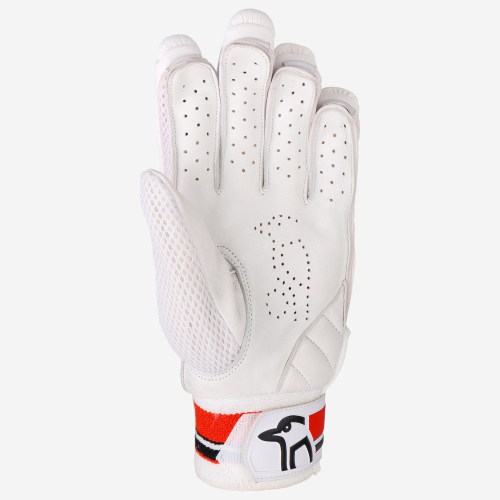 Diablo Pro Players Batting Gloves 26/27