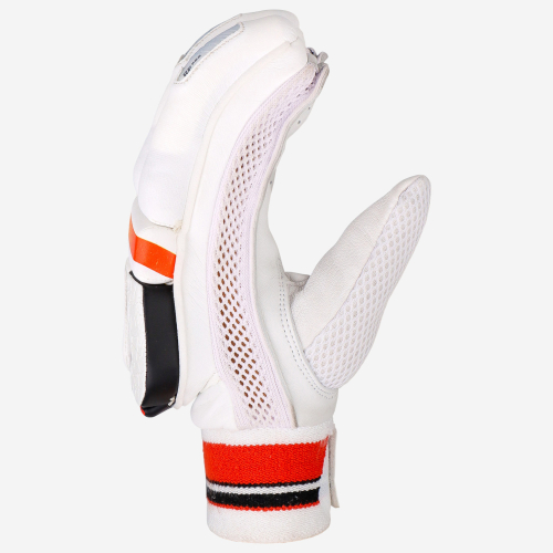Diablo Pro Players Batting Gloves 26/27