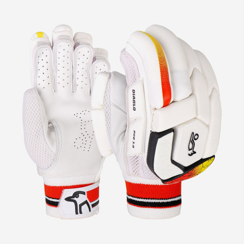 Diablo Pro 3.0 Batting Gloves 26/27