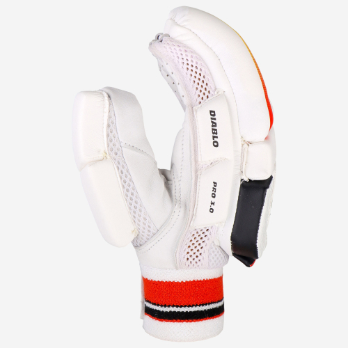 Diablo Pro 3.0 Batting Gloves 26/27