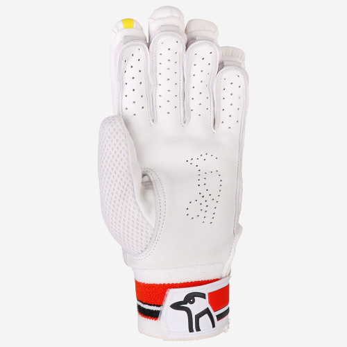 Diablo Pro 3.0 Batting Gloves 26/27
