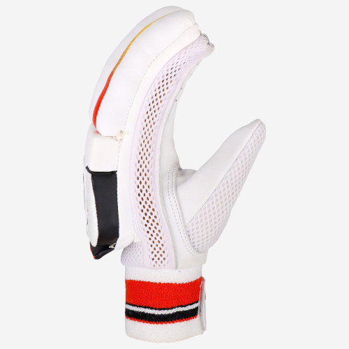 Diablo Pro 3.0 Batting Gloves 26/27