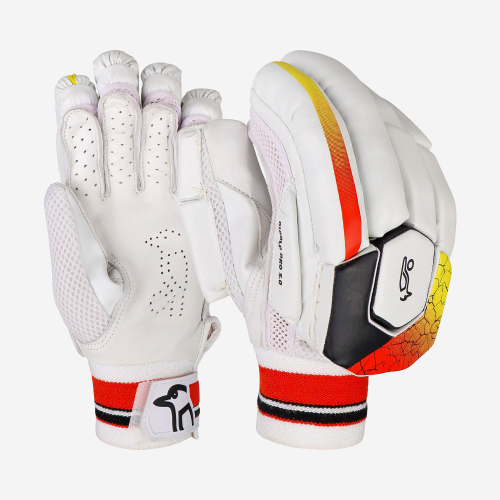 Diablo Pro 5.0 Batting Gloves 26/27