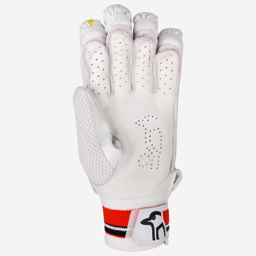 Diablo Pro 5.0 Batting Gloves 26/27
