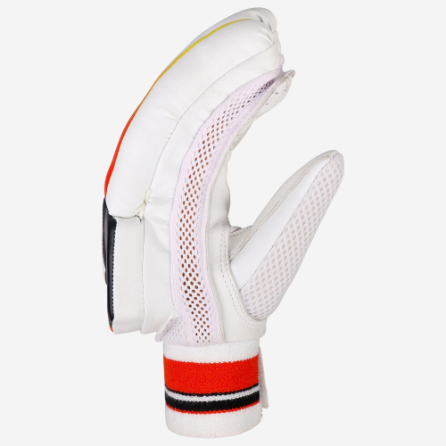 Diablo Pro 5.0 Batting Gloves 26/27