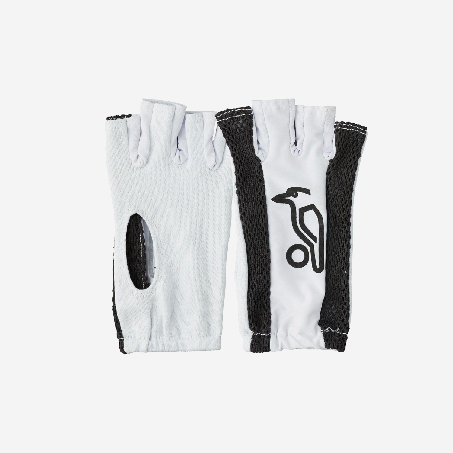 Fingerless Batting Inners