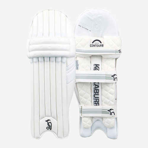 Kookaburra Pro Players Lightweight Batting Pads
