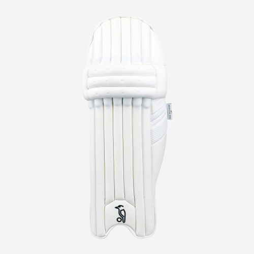 Kookaburra Pro Players Lightweight Batting Pads