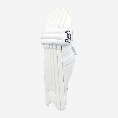 Kookaburra Pro Players Lightweight Batting Pads