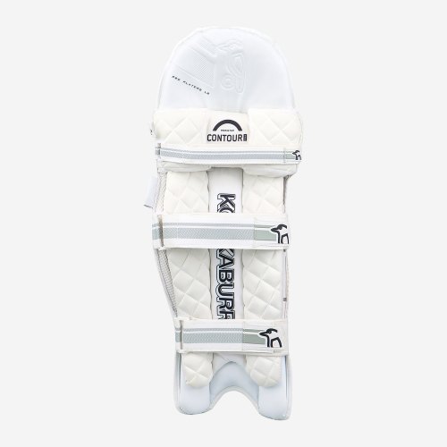 Kookaburra Pro Players Lightweight Batting Pads