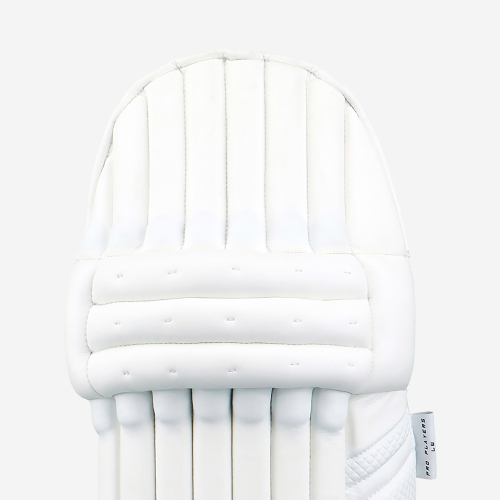Kookaburra Pro Players Lightweight Batting Pads