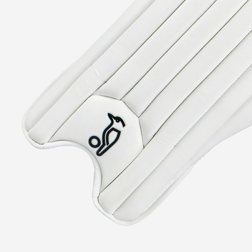 Kookaburra Pro Players Lightweight Batting Pads