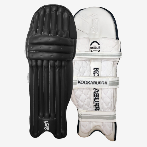 Kookaburra Players Replica Coloured Batting Pads