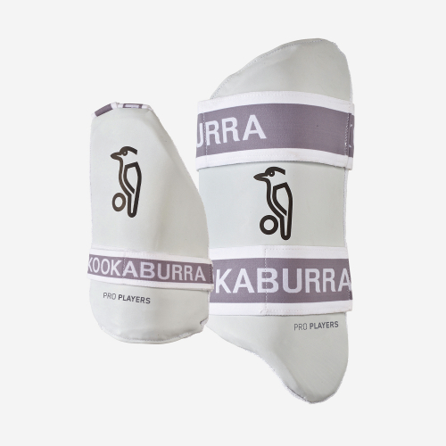 Pro Players LE Combo Guard