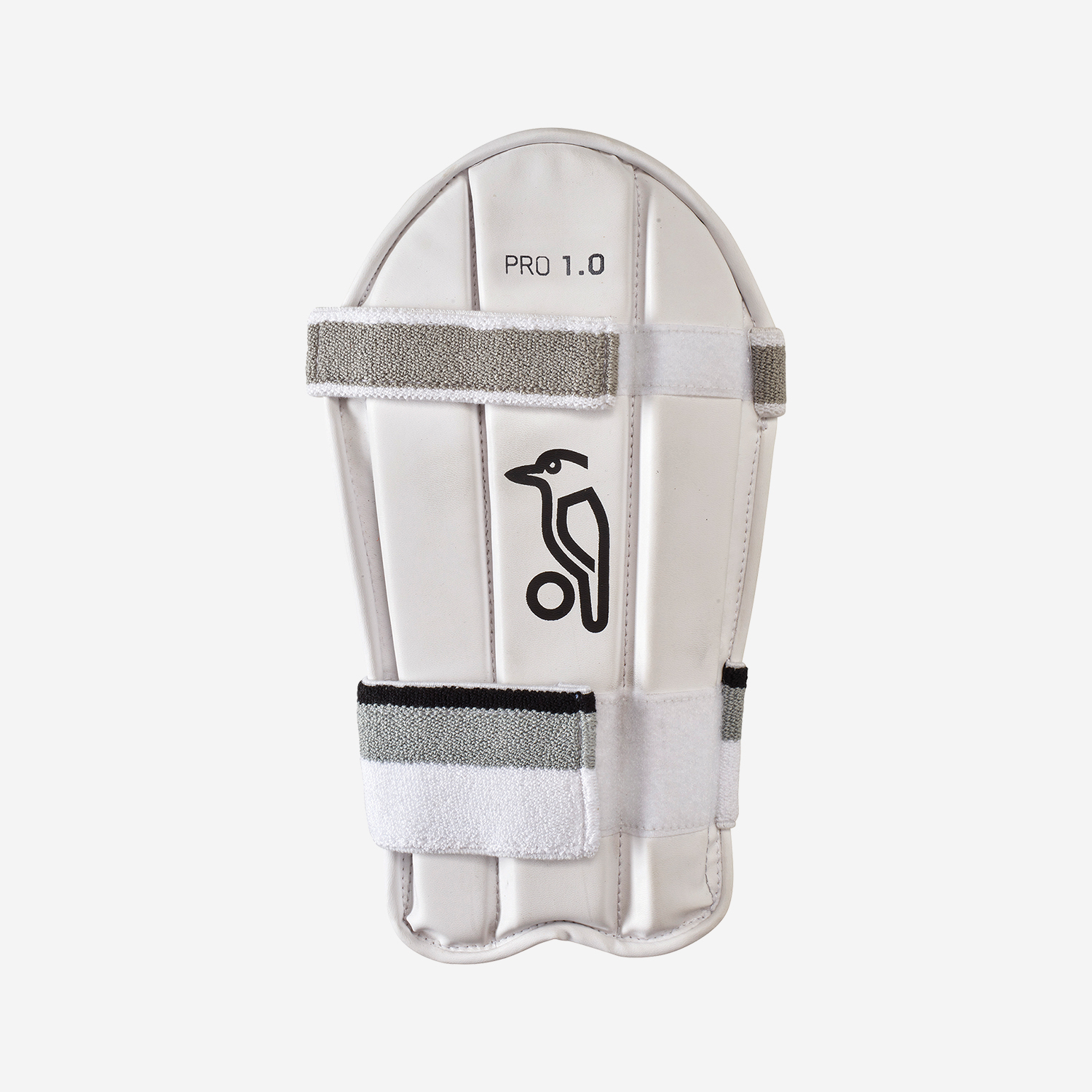 Thigh Guard