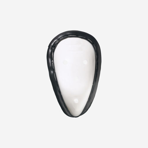 SUPER PRO ABDO GUARD