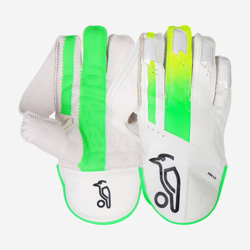 Kahuna Pro 2.0 Wicket Keeping Gloves 26/27