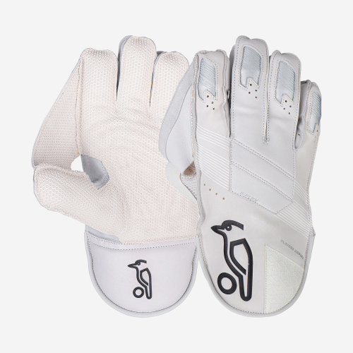 Ghost Players Replica Wicket Keeping Gloves 26/27
