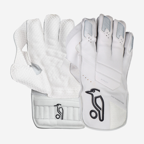 Ghost Pro Players Plus Wicket Keeping Gloves 26/27